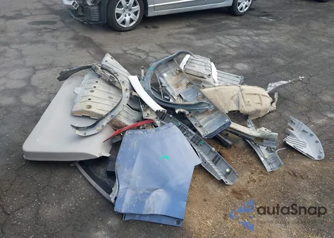 2012 Honda Cr-V Ex из США, поврежденный, VIN 5J6RM4H54CL083416